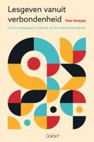 Lesgeven vanuit verbondenheid (Paperback)