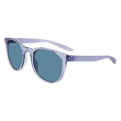 Zonnebril Uniseks Nike HORIZON-ASCENT-DJ9920-500 Ø 51 mm