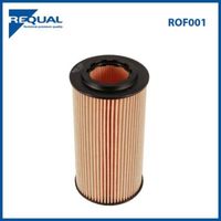 Requal Oliefilter ROF001