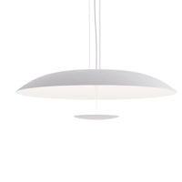 Karman - Blanco Hanglamp