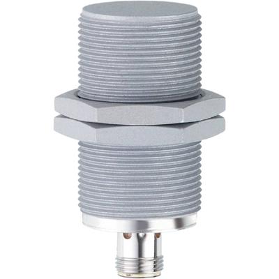 ifm Electronic Inductieve sensor NPN IIR202