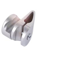 BALLUFF BAM024R BAM024R 1 stuk(s)