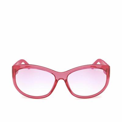 Dames zonnebril Guess GU00131 6072U