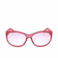 Dames zonnebril Guess GU00131 6072U