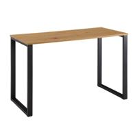 Bureau Weaverburgh - WL6M569 Bureau Weaverburgh - WL6M569