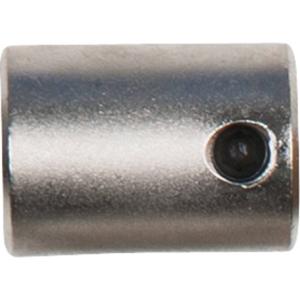 KS Tools 150.1527 3/8 steekdop voor draadtappen, 7 mm
