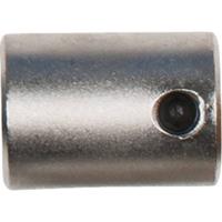 KS Tools 150.1527 3/8 steekdop voor draadtappen, 7 mm