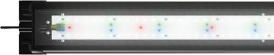Juwel Helia-Lux spectrum LED 600 - Gebr de boon