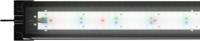 Juwel Helia-Lux spectrum LED 600 - Gebr de boon
