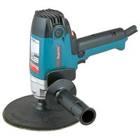 Makita GV7000C | Rotatieschuurmachine | 230 V | 180 mm | In doos