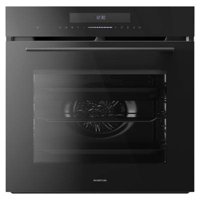 Inventum IOM6035GT Inbouw oven
