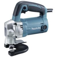 Makita Blikschaar JS3201J neu Incl. koffer