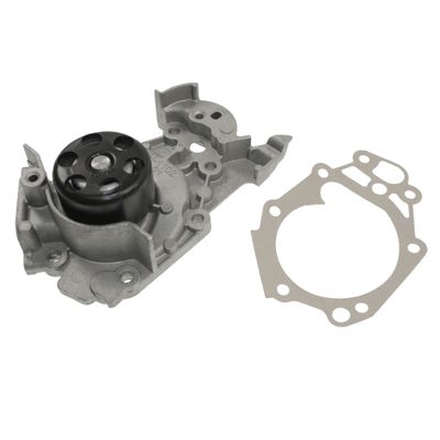 Waterpomp ADC49164
