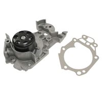 Waterpomp ADC49164