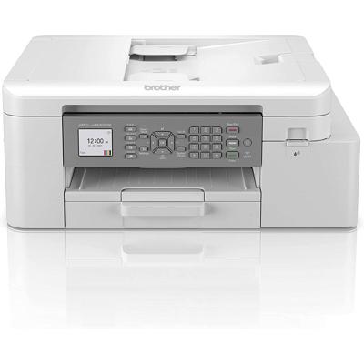 All-in-one printer Brother MFCJ4340DWERE1