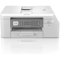 All-in-one printer Brother MFCJ4340DWERE1