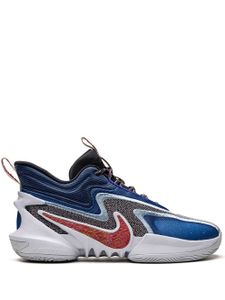 Nike Cosmic Unity 2 sneakers - Bleu