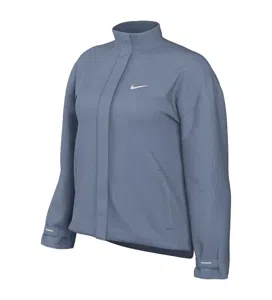 Nike Fast Repel trainingsjas dames running