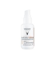 Capital soleil UV age daily SPF50+ pigment medium
