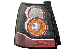 Achterlicht Land R Freel II 12-14 li led 2VP354814011