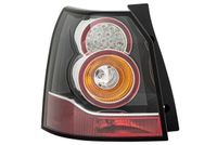 Achterlicht Land R Freel II 12-14 li led 2VP354814011 Achterlicht Land R Freel II 12-14 li led 2VP354814011