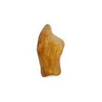 Copal - Diverse insluitsels - Vindplaats Madagaskar (Model 158)