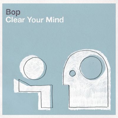 Clear Your Mind - 12 inch Vinyl;12 inch Vinyl (0666017208213) Clear Your Mind - 12 inch Vinyl;12 inch Vinyl (0666017208213)