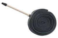 Massi Binnenband 700x25-35C 80mm - Zwart Massi Binnenband 700x25-35C 80mm - Zwart