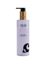 Janzen Gel &C Collection Hand Wash Lavender, Rose & Relax 250ml