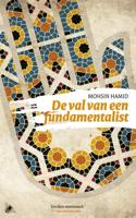De val van een fundamentalist (Paperback)