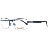 Heren Brillenframe Timberland TB1787 56006