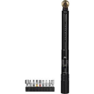 Topeak momentsleutel torq stick 4-20nm