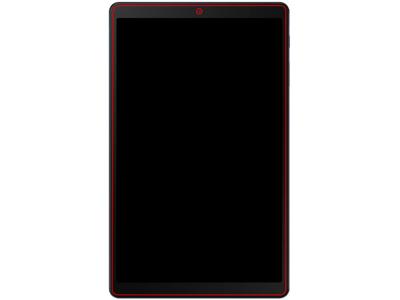Mobilize Mobilize Glass Screen Protector Samsung Galaxy Tab A 10.1 2019