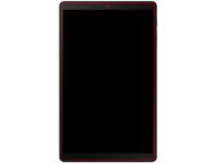 Mobilize Mobilize Glass Screen Protector Samsung Galaxy Tab A 10.1 2019