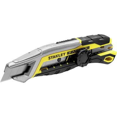 STANLEY FMHT10592-0 FM-cutter, 18 mm, met schroefdraadschroef 1 stuk(s)