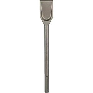 Bosch Professional Spadebeitel SDS-Max 350 x 50 mm - 2608690097