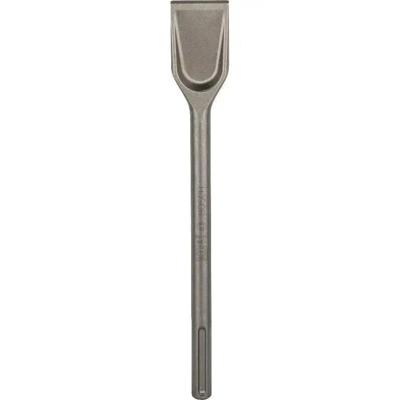 Bosch Professional Spadebeitel SDS-Max 350 x 50 mm - 2608690097