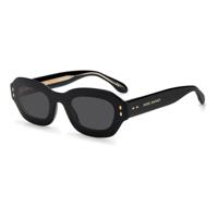 Dames zonnebril Isabel Marant IM-0052-S-2M2 Ø 49 mm