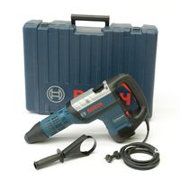 Boorhamer sds-max gbh12-52d Boorhamer sds-max gbh12-52d