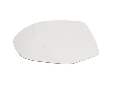 Spiegelglas, buitenspiegel 610225046367P