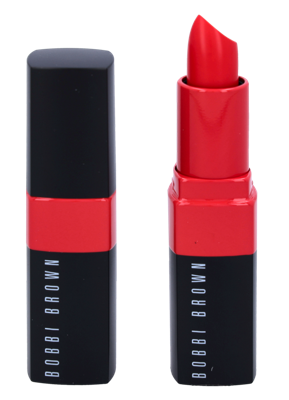 Bobbi Brown Crushed Lip Color Lipstick 3.40 g Watermelon Lippenstift 3.4 g Dames