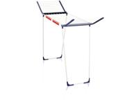 Leifheit Droogrek Pegasus 180 Solid Maxx Leifheit Droogrek Pegasus 180 Solid Maxx