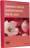 Handboek voor de bloesemtherapie