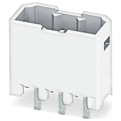 Phoenix Contact 1815280 Printplaat-basiselement 330 stuk(s)