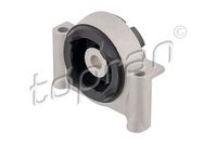 Ophanging, versnelling 104300