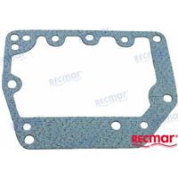 REC27-78411 - Pakking Mercruiser