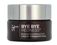 IT Cosmetics Bye Bye Redness Neutralising Correcting Cream 10 ml Vochtinbrengende crème