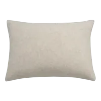 Vandyck Vandyck Home Serina kussensloop 40x55 Stone