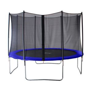 Trestino trampoline comfort 366 cm - Buitengewoon de Boet