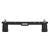 Rode Stereo Bar voor twee microfoons